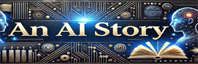 An AI Story